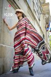 Kubik Nx By Rajtex Satin Crepe Printed Fancy Saree 